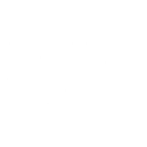 ROLL THE DICE